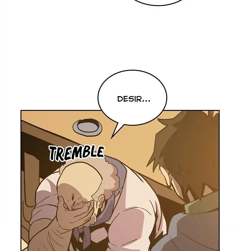 Phép Thuật Của Người Trở Về Phải Đặc Biệt Chap 64 - Next Chap 65