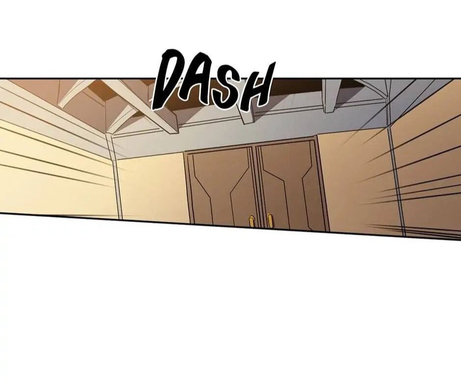 Phép Thuật Của Người Trở Về Phải Đặc Biệt Chap 64 - Next Chap 65