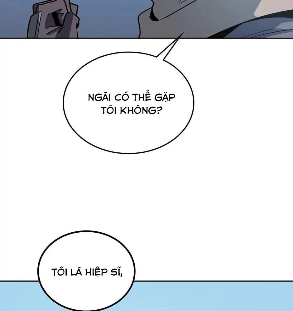 Phép Thuật Của Người Trở Về Phải Đặc Biệt Chap 64 - Next Chap 65