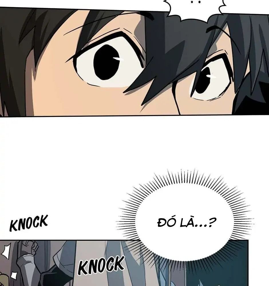 Phép Thuật Của Người Trở Về Phải Đặc Biệt Chap 64 - Next Chap 65