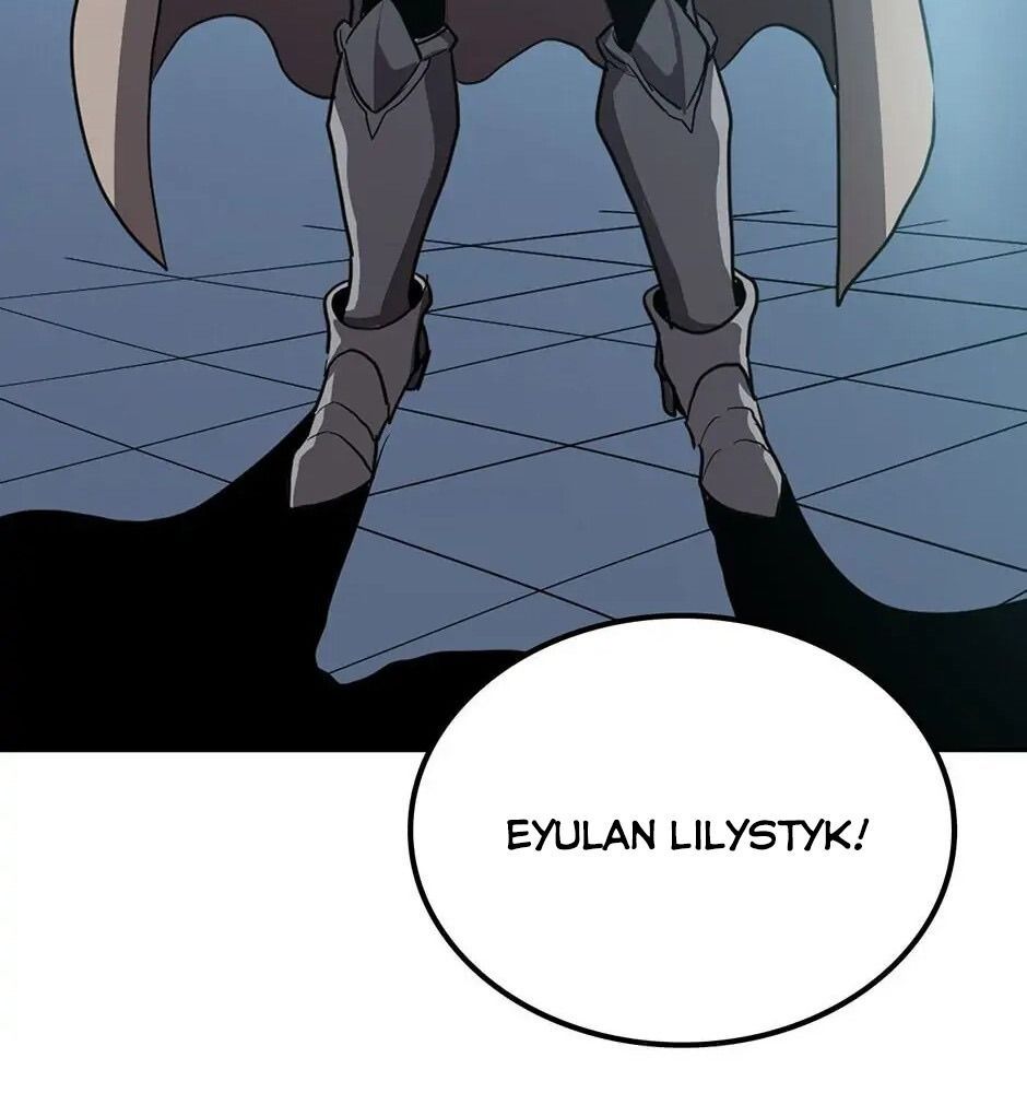 Phép Thuật Của Người Trở Về Phải Đặc Biệt Chap 64 - Next Chap 65