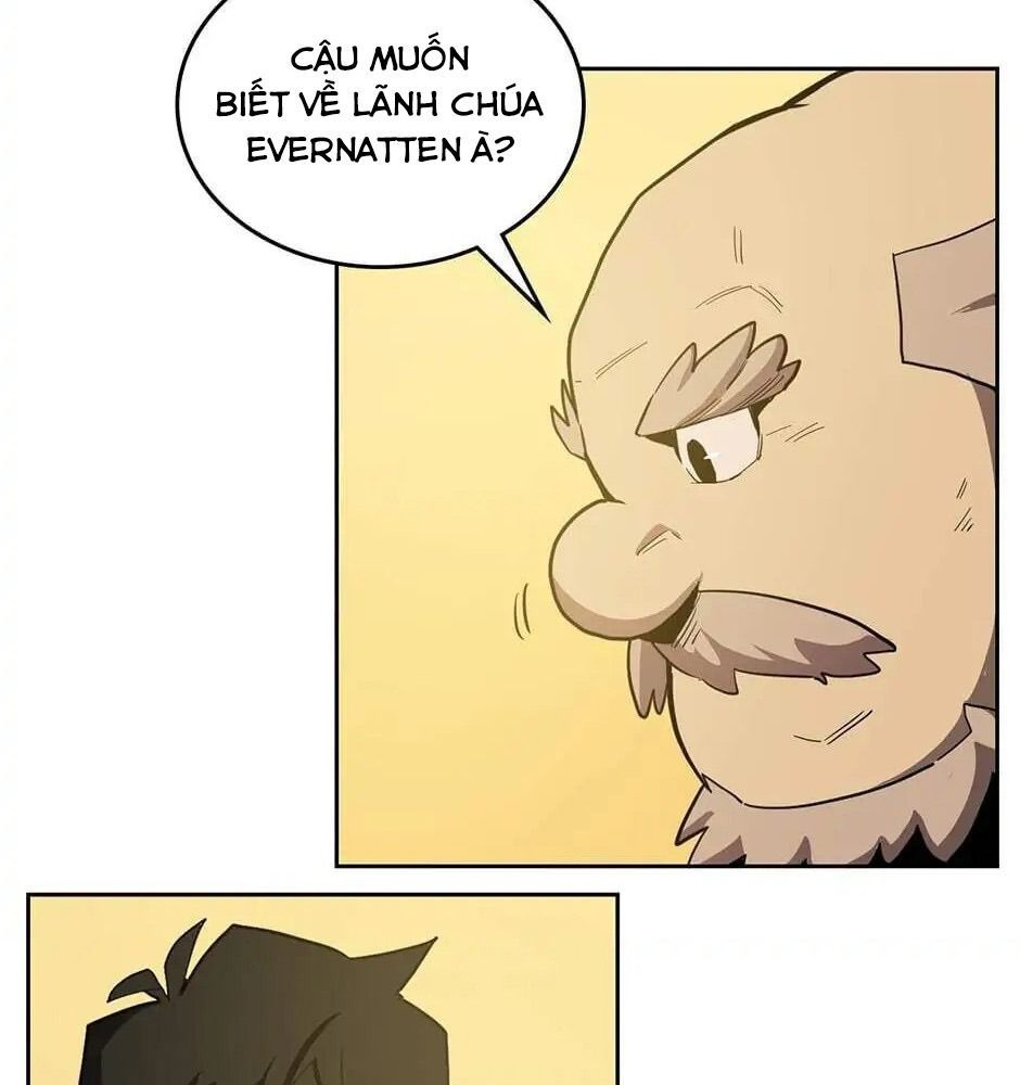 Phép Thuật Của Người Trở Về Phải Đặc Biệt Chap 64 - Next Chap 65