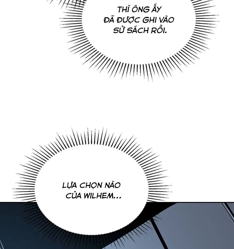 Phép Thuật Của Người Trở Về Phải Đặc Biệt Chap 64 - Next Chap 65