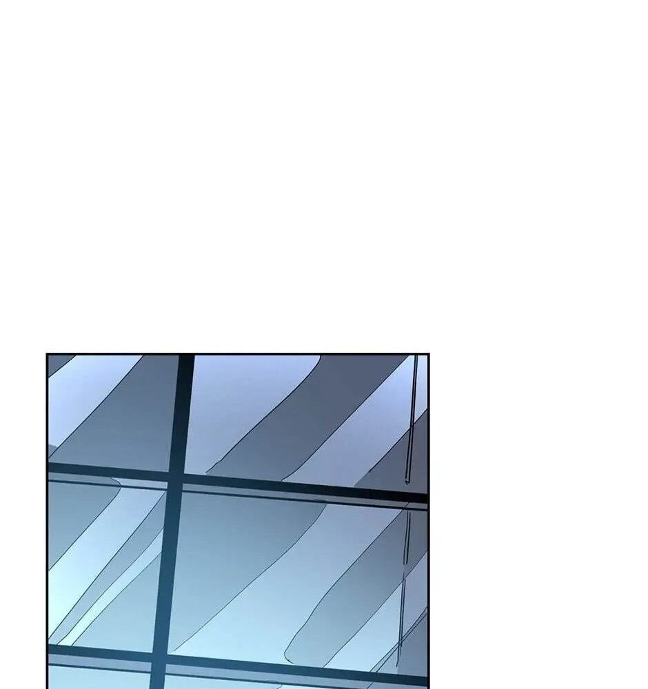 Phép Thuật Của Người Trở Về Phải Đặc Biệt Chap 64 - Next Chap 65