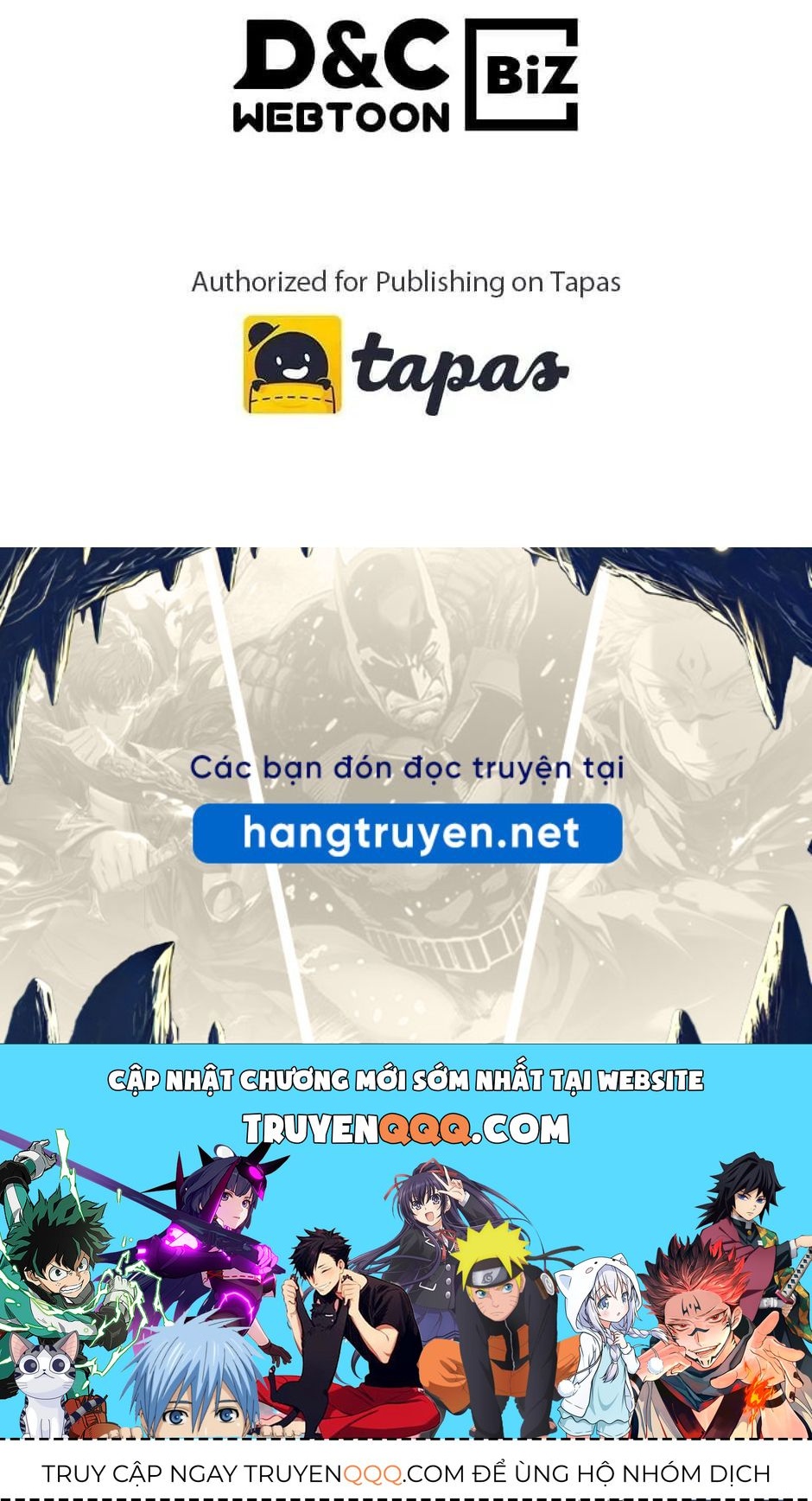 Phép Thuật Của Người Trở Về Phải Đặc Biệt Chap 64 - Next Chap 65