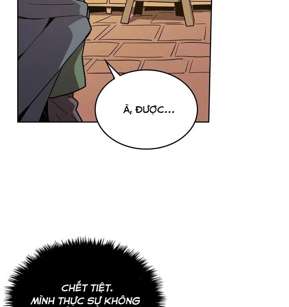 Phép Thuật Của Người Trở Về Phải Đặc Biệt Chap 64 - Next Chap 65