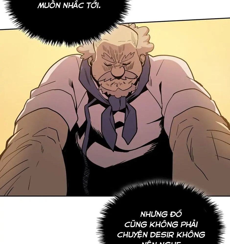 Phép Thuật Của Người Trở Về Phải Đặc Biệt Chap 64 - Next Chap 65