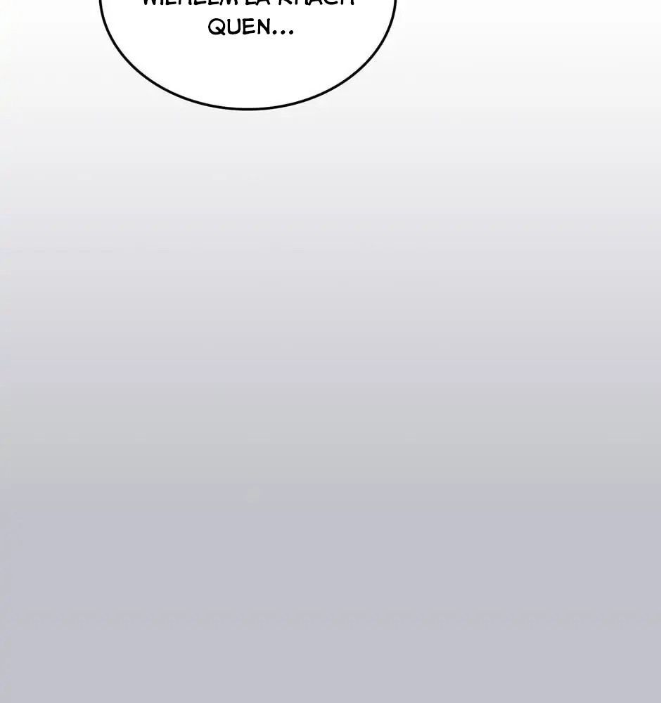 Phép Thuật Của Người Trở Về Phải Đặc Biệt Chap 64 - Next Chap 65