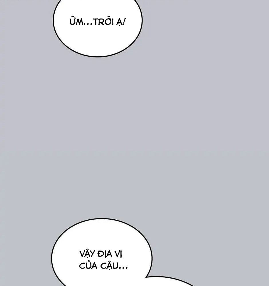 Phép Thuật Của Người Trở Về Phải Đặc Biệt Chap 64 - Next Chap 65