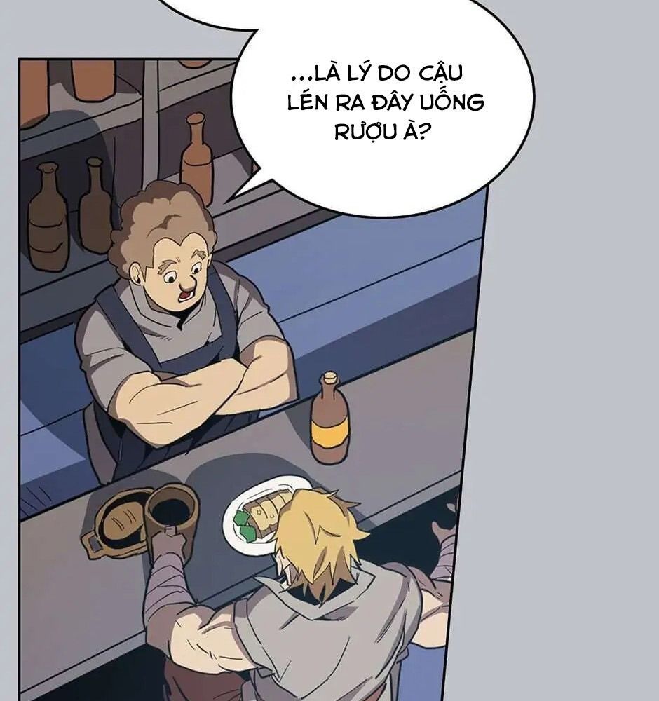 Phép Thuật Của Người Trở Về Phải Đặc Biệt Chap 64 - Next Chap 65