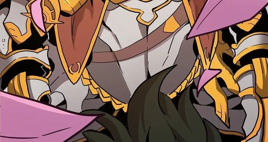 Phép Thuật Của Người Trở Về Phải Đặc Biệt Chap 64 - Next Chap 65