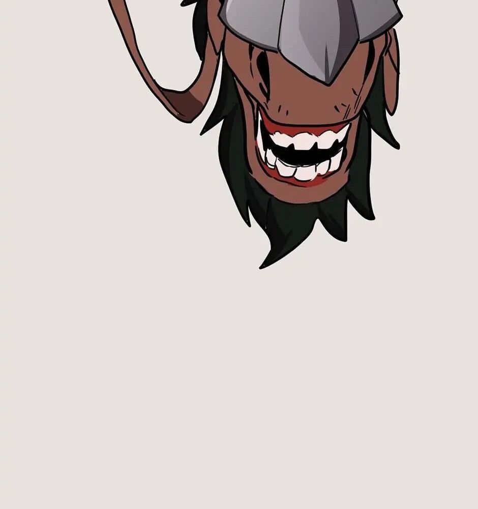 Phép Thuật Của Người Trở Về Phải Đặc Biệt Chap 64 - Next Chap 65