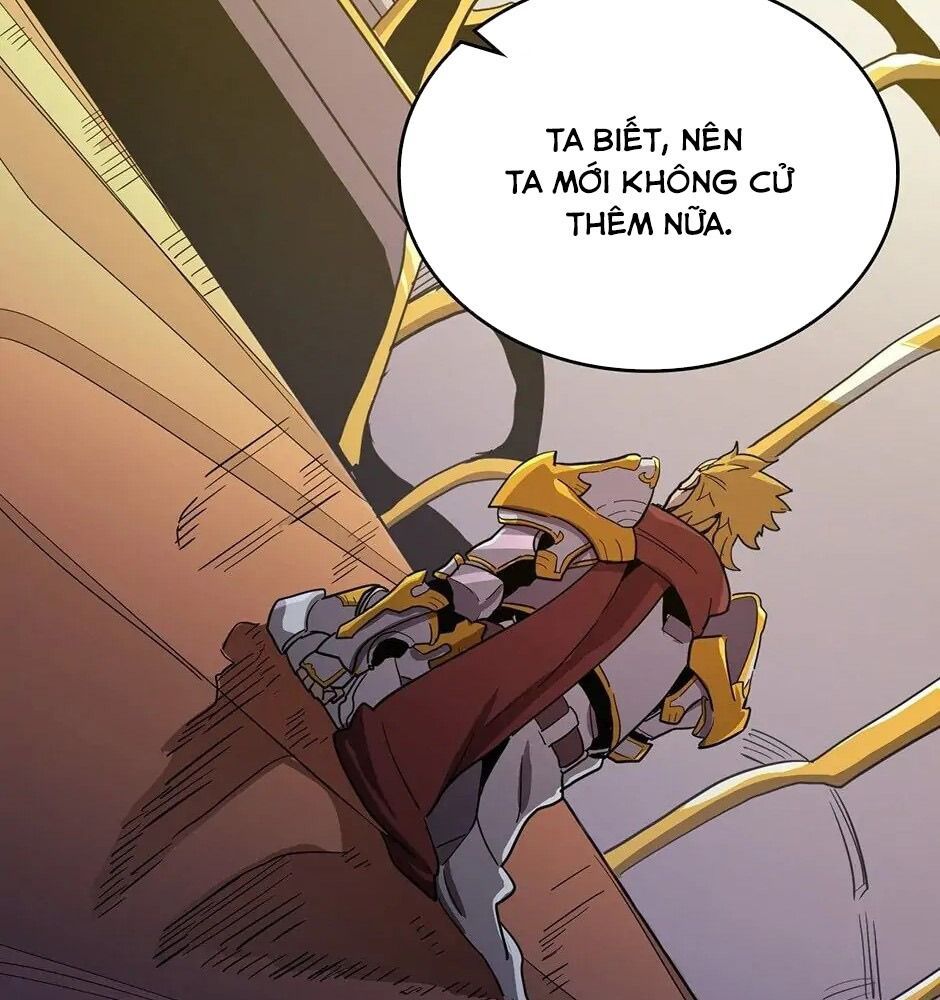 Phép Thuật Của Người Trở Về Phải Đặc Biệt Chap 64 - Next Chap 65