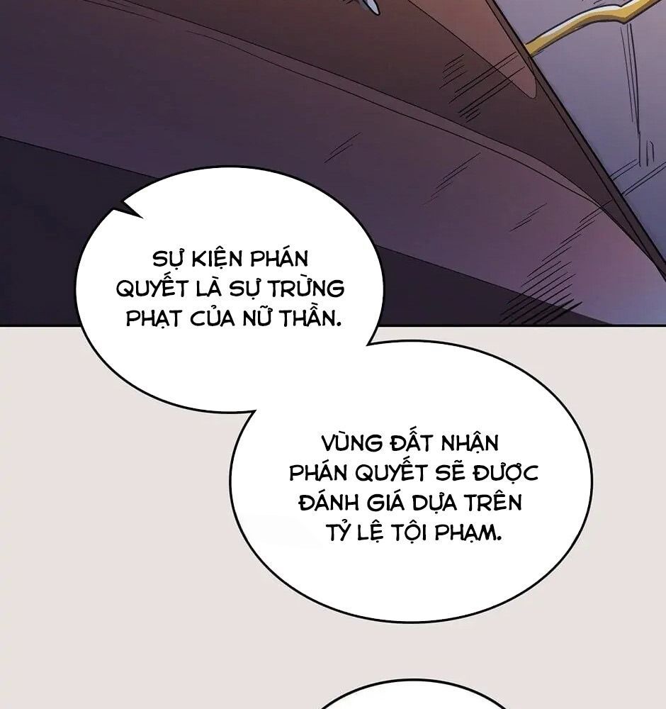 Phép Thuật Của Người Trở Về Phải Đặc Biệt Chap 64 - Next Chap 65