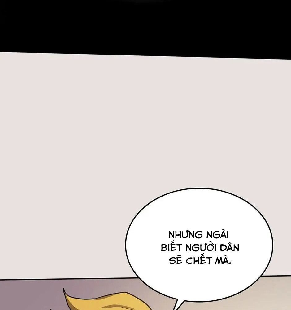 Phép Thuật Của Người Trở Về Phải Đặc Biệt Chap 64 - Next Chap 65