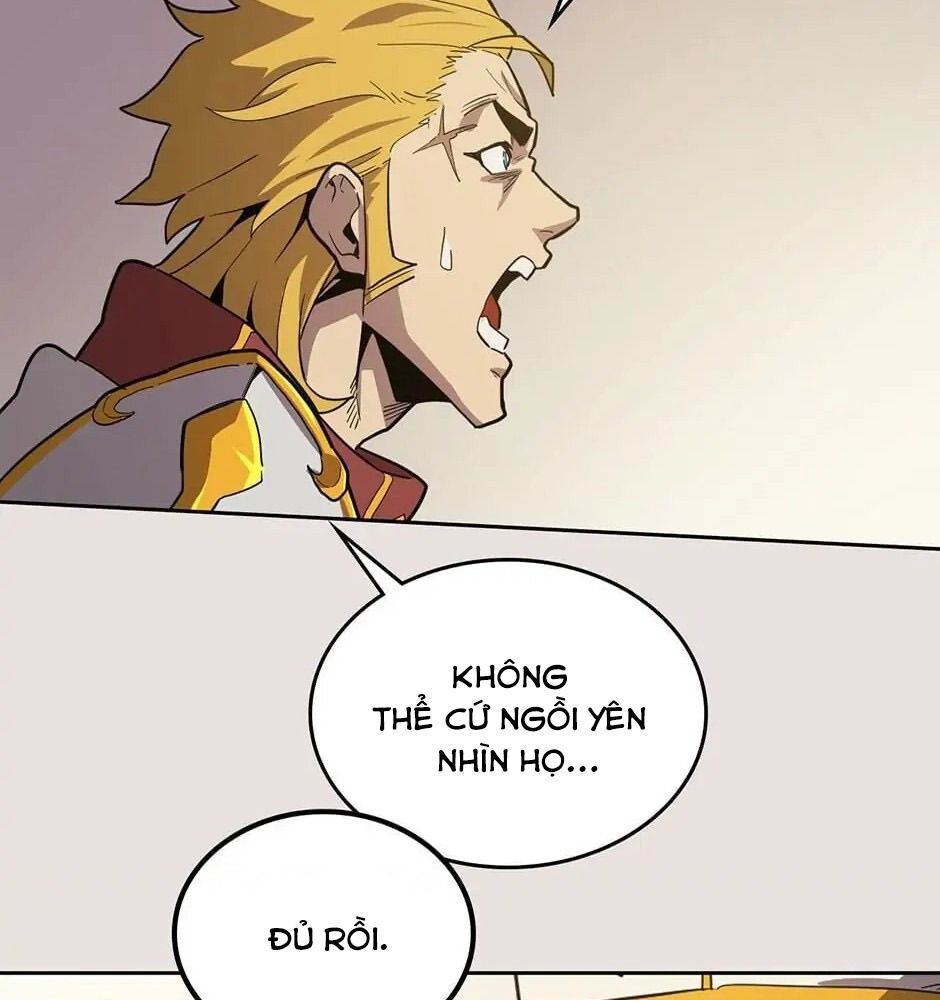 Phép Thuật Của Người Trở Về Phải Đặc Biệt Chap 64 - Next Chap 65