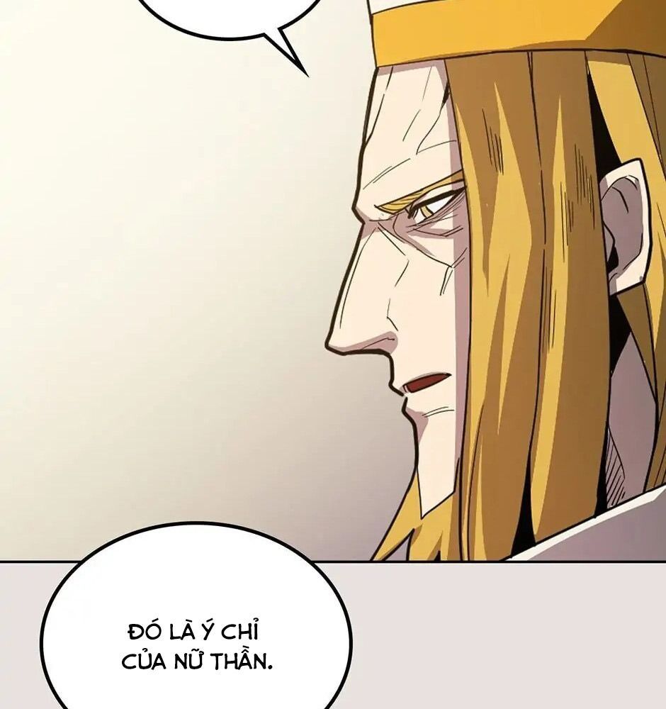 Phép Thuật Của Người Trở Về Phải Đặc Biệt Chap 64 - Next Chap 65