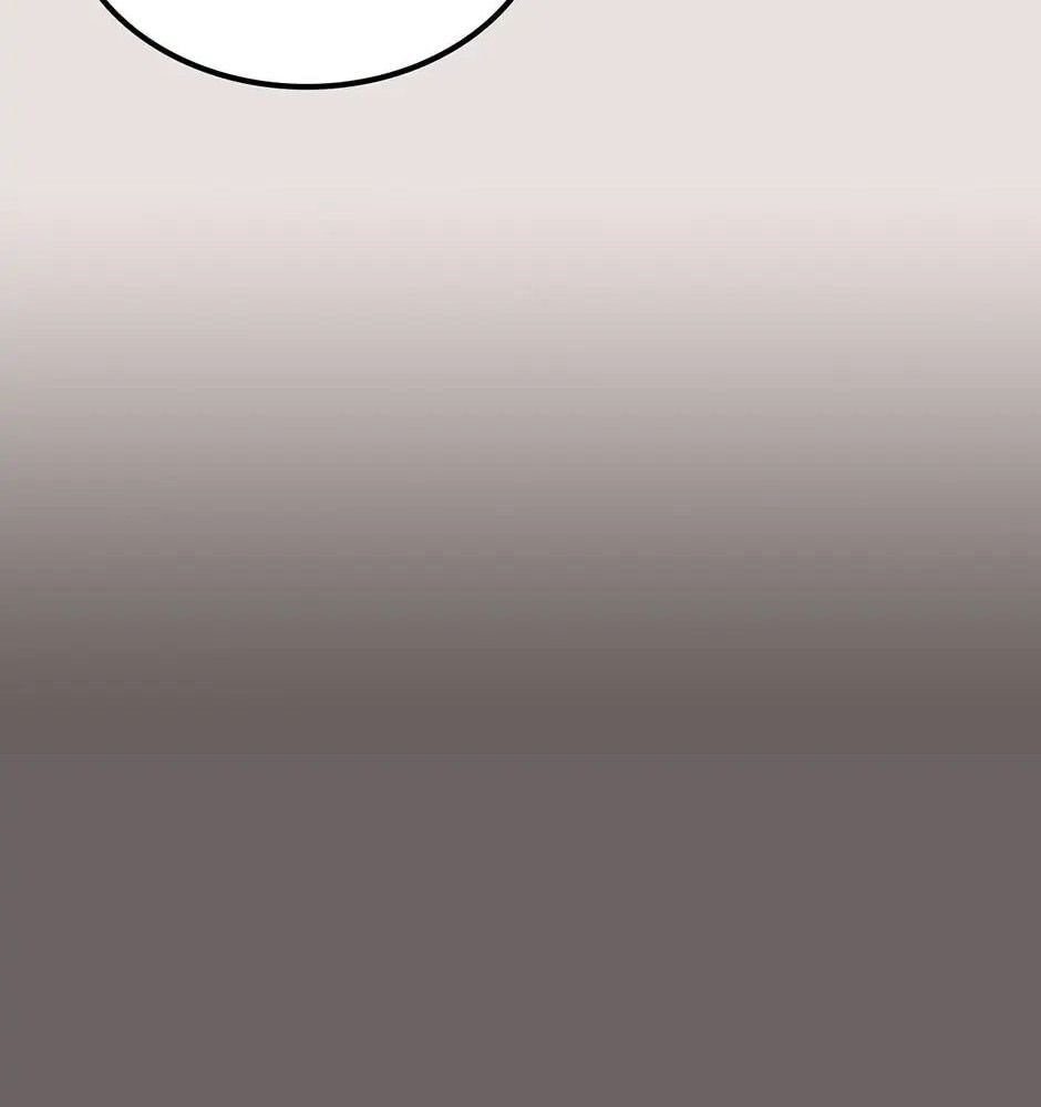 Phép Thuật Của Người Trở Về Phải Đặc Biệt Chap 64 - Next Chap 65