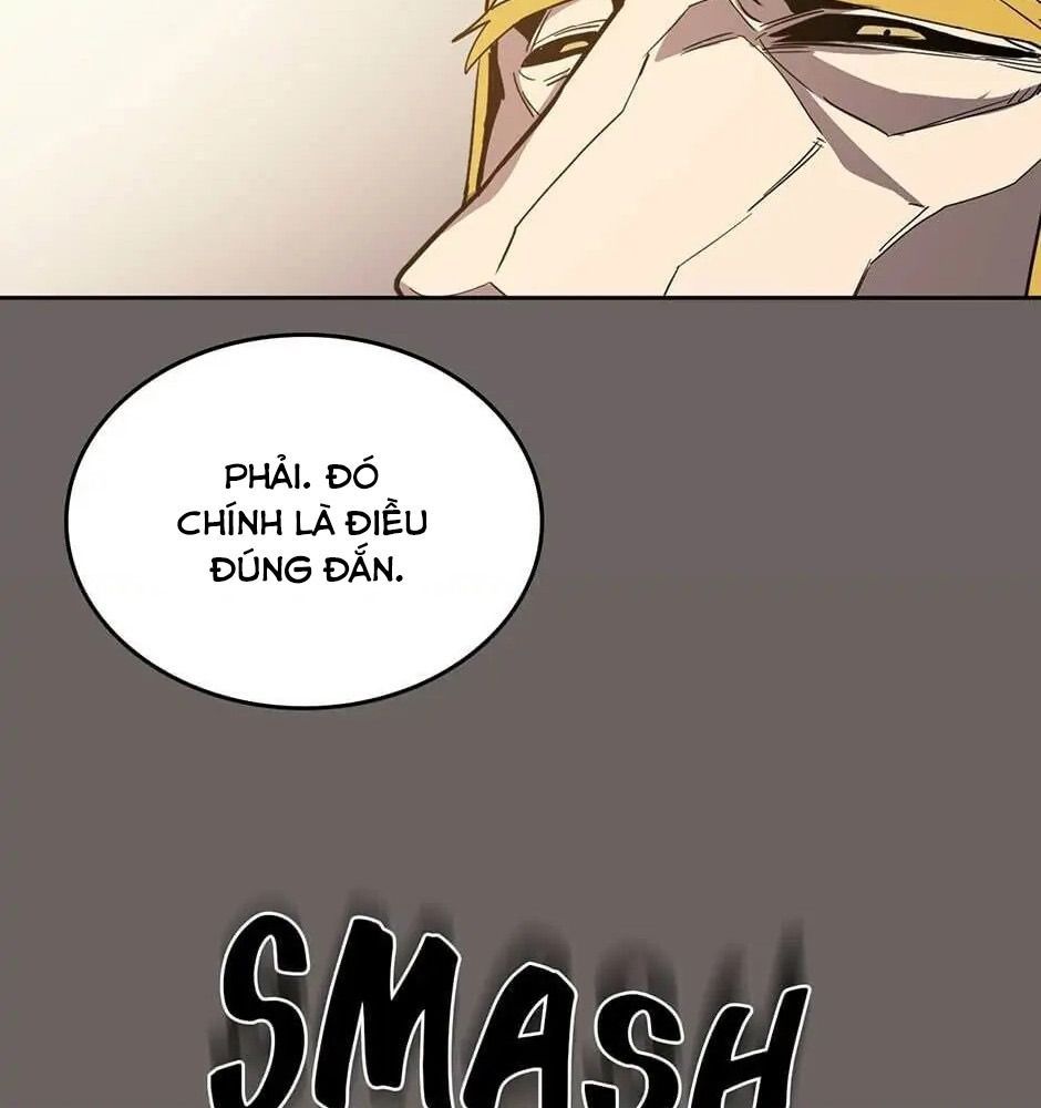 Phép Thuật Của Người Trở Về Phải Đặc Biệt Chap 64 - Next Chap 65
