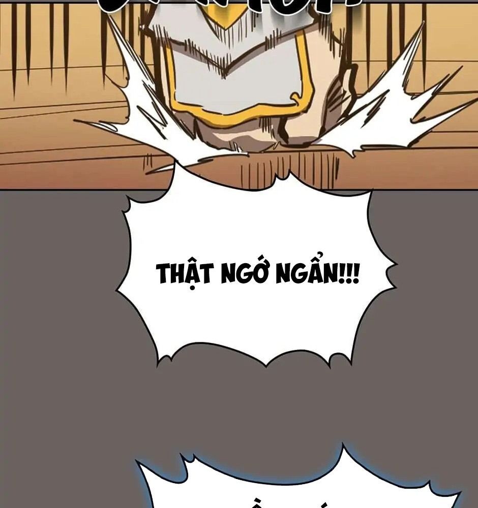 Phép Thuật Của Người Trở Về Phải Đặc Biệt Chap 64 - Next Chap 65