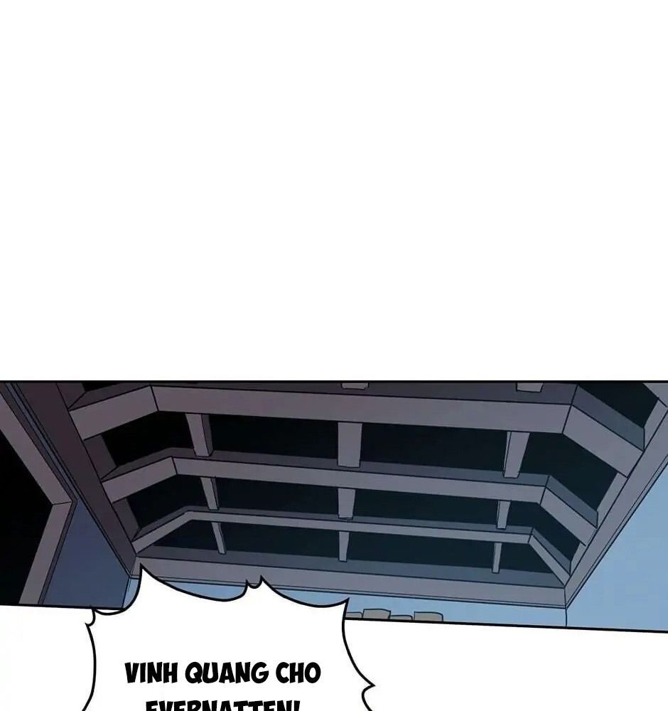 Phép Thuật Của Người Trở Về Phải Đặc Biệt Chap 65 - Next Chap 66