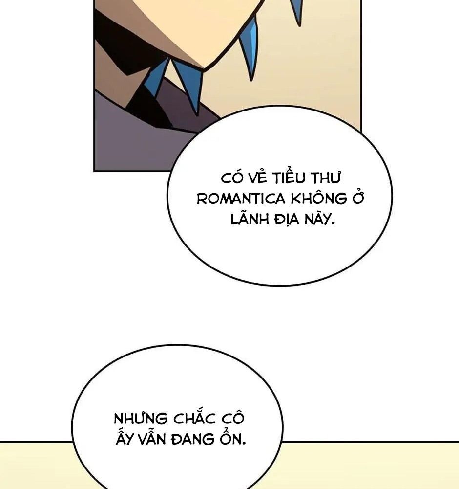 Phép Thuật Của Người Trở Về Phải Đặc Biệt Chap 65 - Next Chap 66