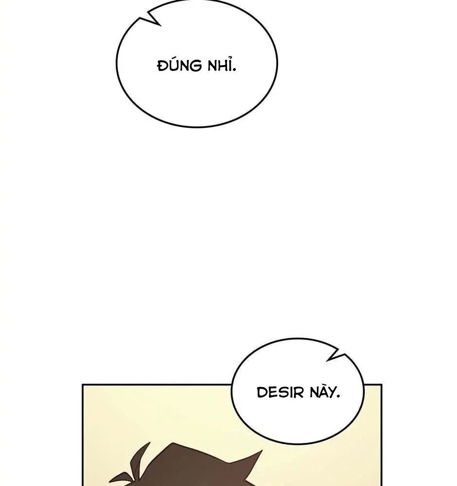 Phép Thuật Của Người Trở Về Phải Đặc Biệt Chap 65 - Next Chap 66