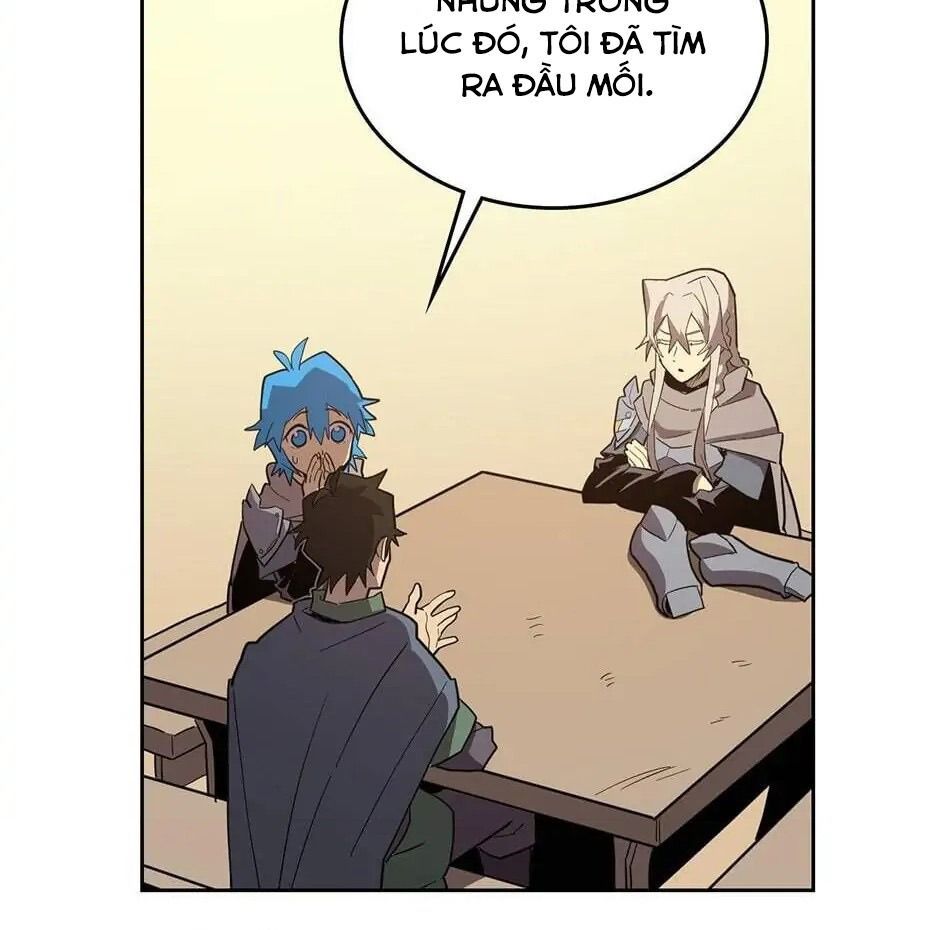 Phép Thuật Của Người Trở Về Phải Đặc Biệt Chap 65 - Next Chap 66