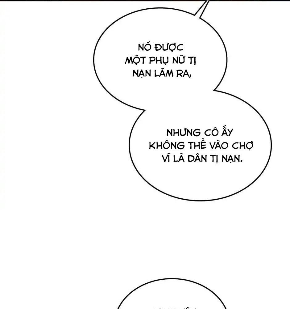 Phép Thuật Của Người Trở Về Phải Đặc Biệt Chap 65 - Next Chap 66