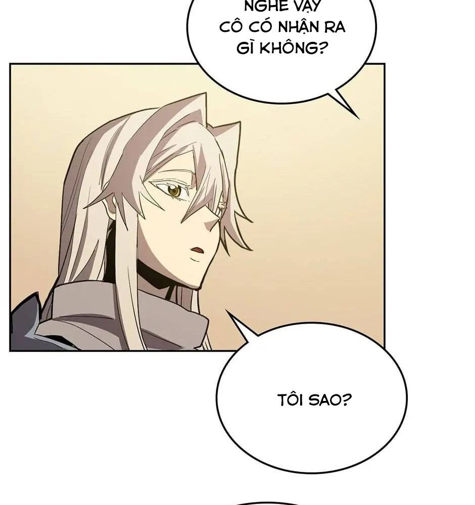 Phép Thuật Của Người Trở Về Phải Đặc Biệt Chap 65 - Next Chap 66