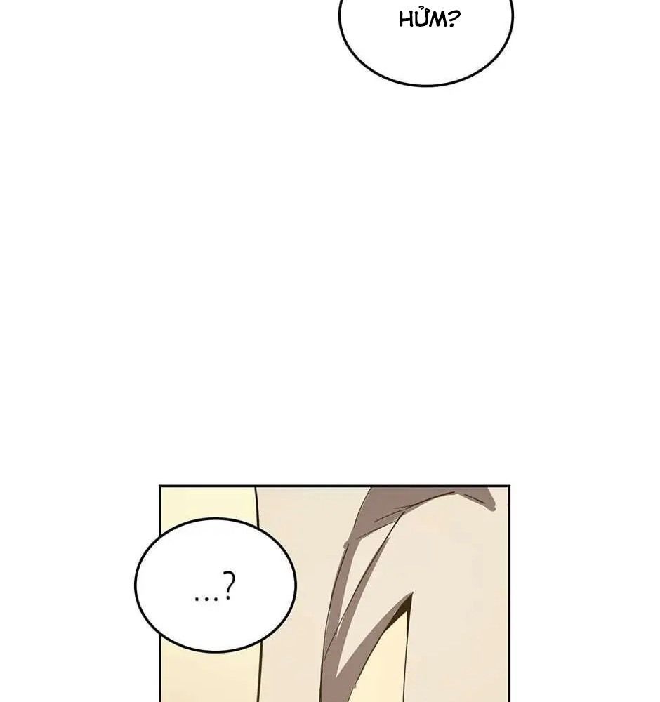 Phép Thuật Của Người Trở Về Phải Đặc Biệt Chap 65 - Next Chap 66