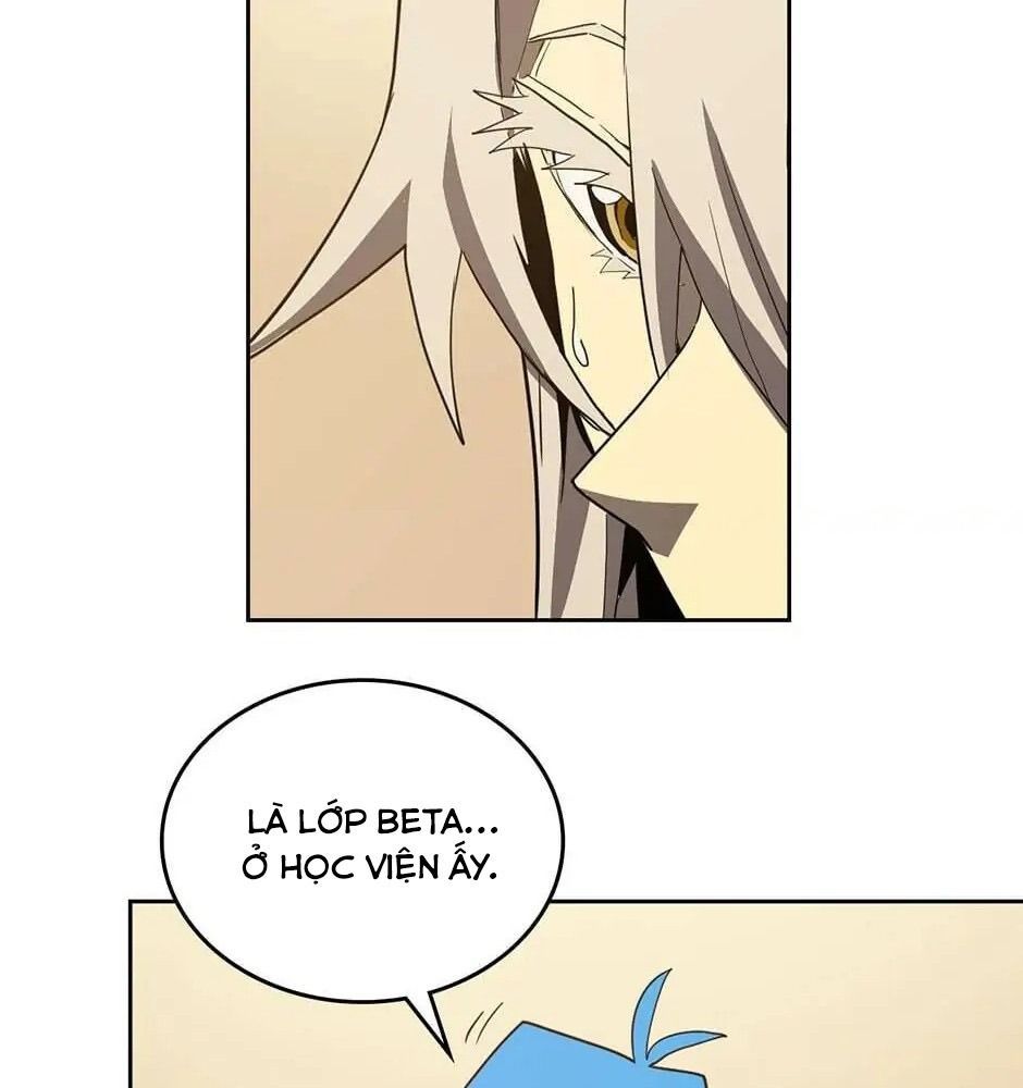 Phép Thuật Của Người Trở Về Phải Đặc Biệt Chap 65 - Next Chap 66