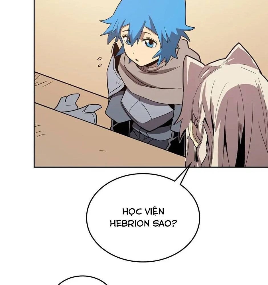 Phép Thuật Của Người Trở Về Phải Đặc Biệt Chap 65 - Next Chap 66