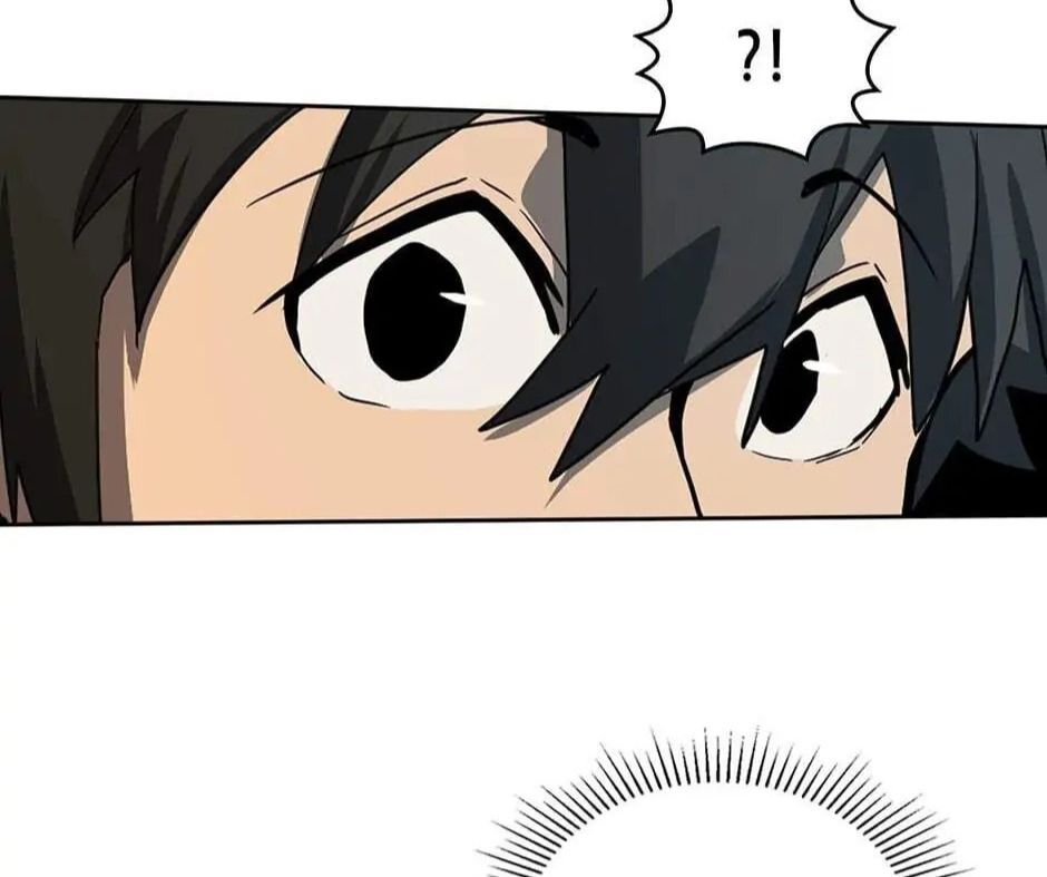 Phép Thuật Của Người Trở Về Phải Đặc Biệt Chap 65 - Next Chap 66