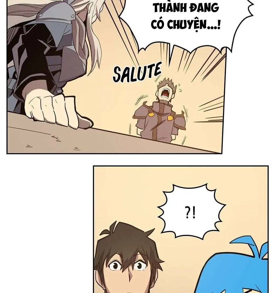 Phép Thuật Của Người Trở Về Phải Đặc Biệt Chap 65 - Next Chap 66