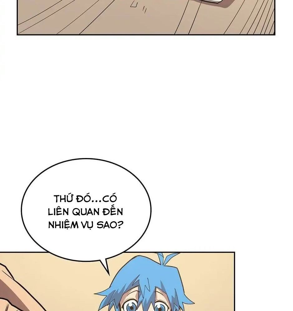 Phép Thuật Của Người Trở Về Phải Đặc Biệt Chap 65 - Next Chap 66