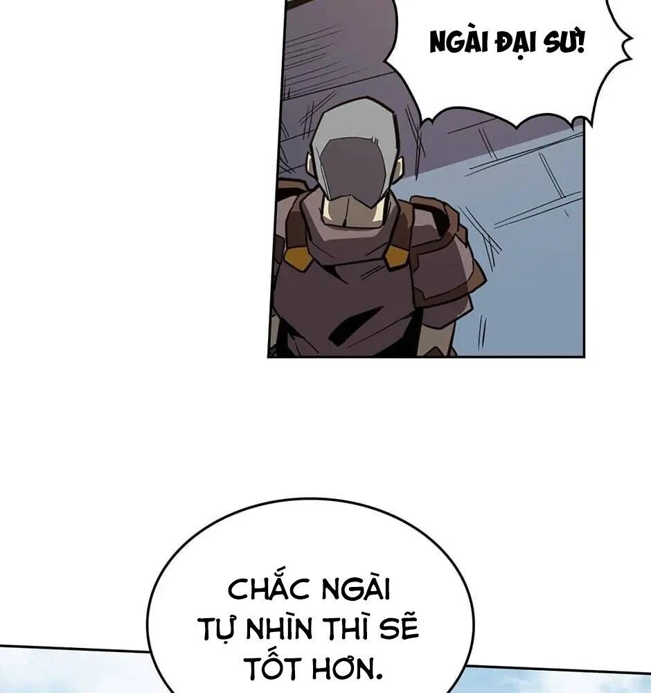 Phép Thuật Của Người Trở Về Phải Đặc Biệt Chap 65 - Next Chap 66