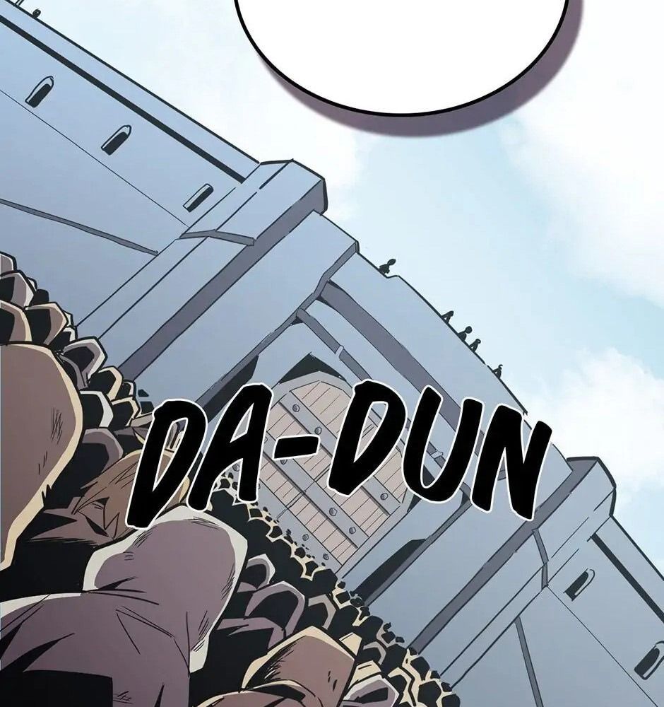 Phép Thuật Của Người Trở Về Phải Đặc Biệt Chap 65 - Next Chap 66