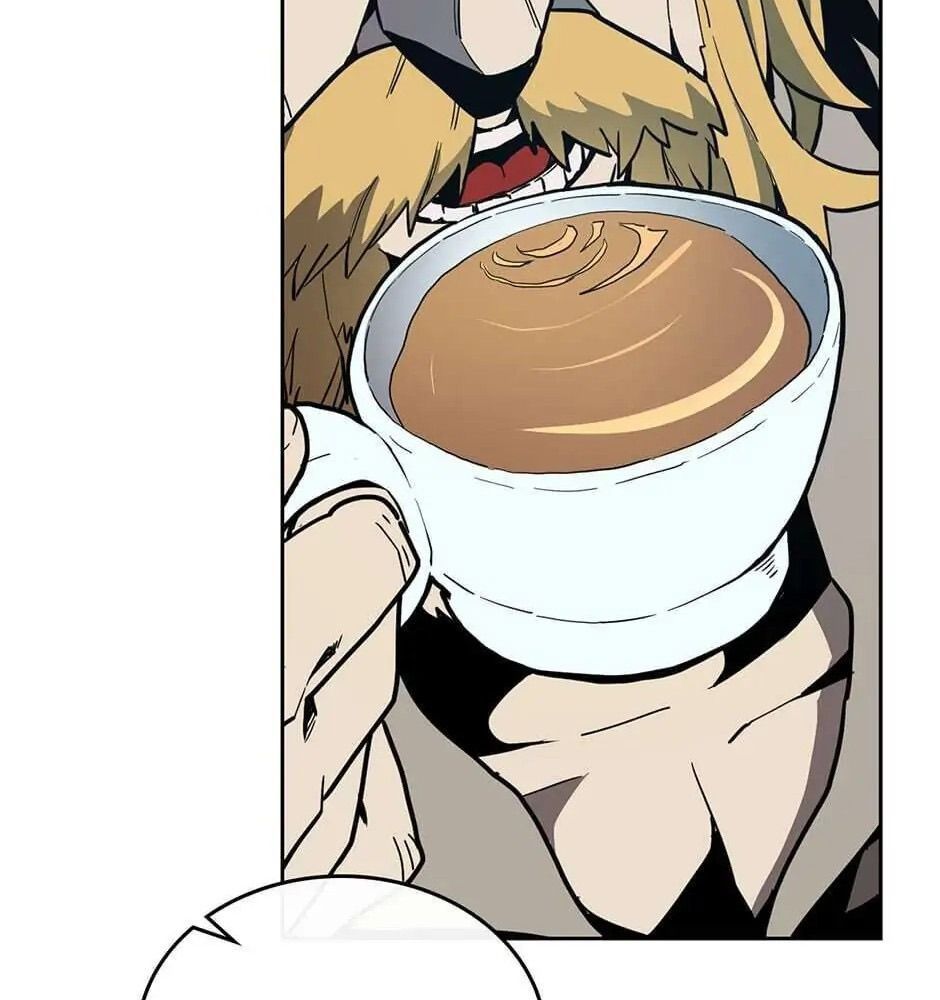 Phép Thuật Của Người Trở Về Phải Đặc Biệt Chap 65 - Next Chap 66