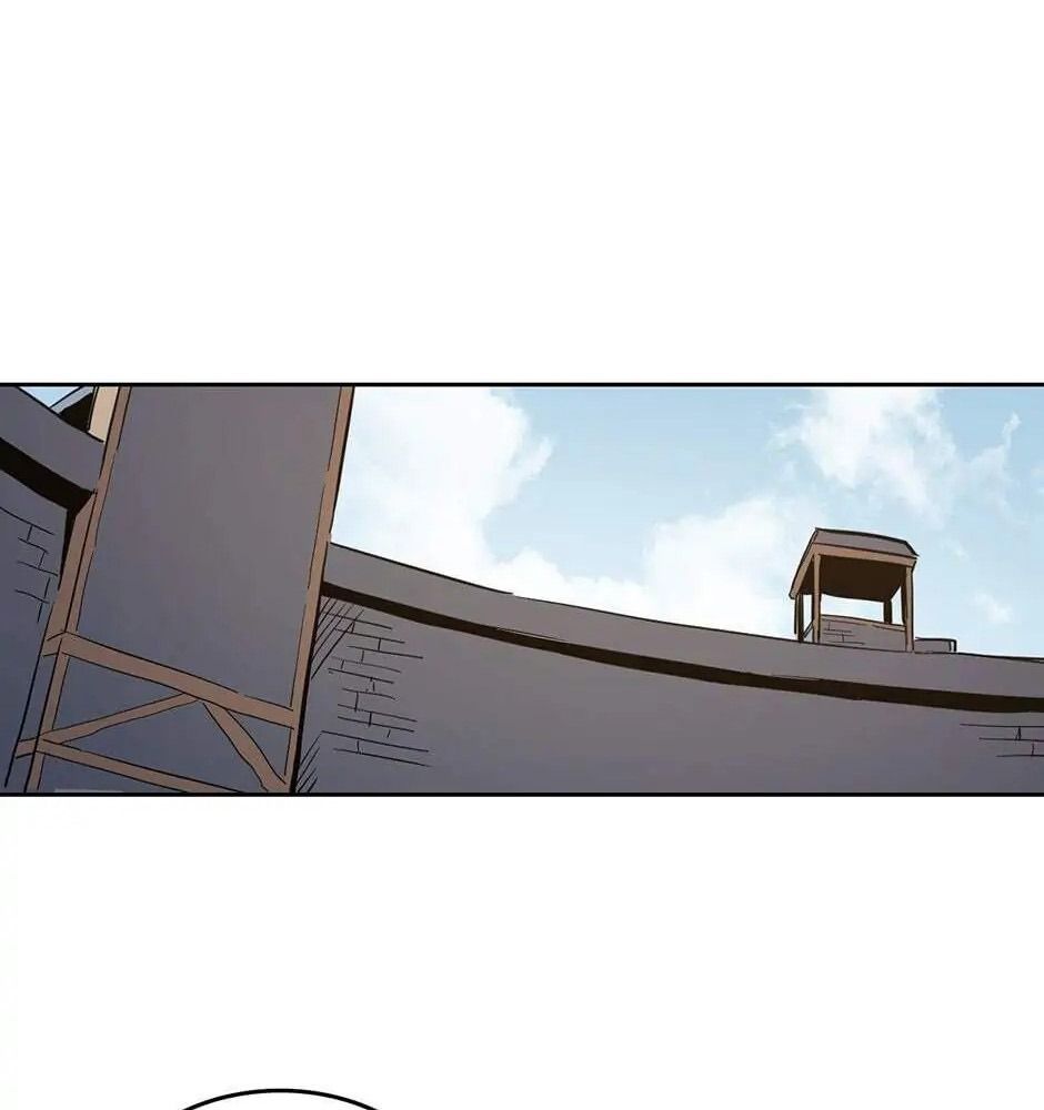 Phép Thuật Của Người Trở Về Phải Đặc Biệt Chap 65 - Next Chap 66