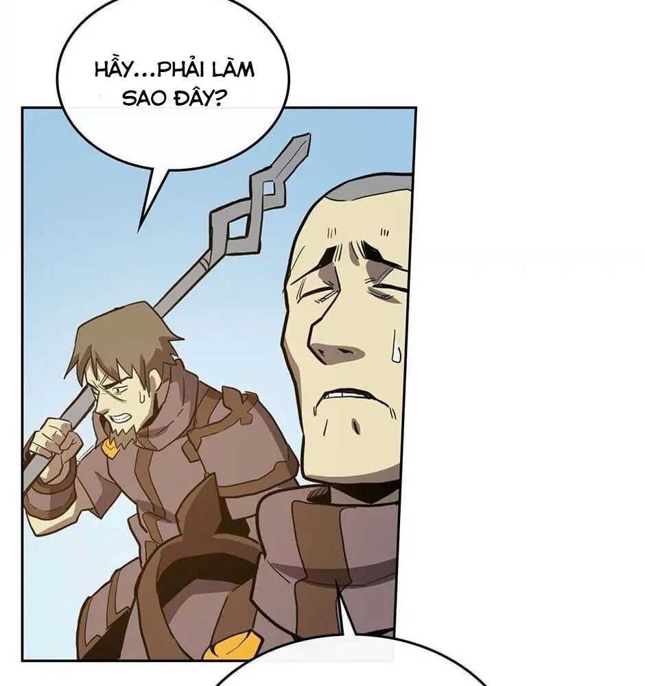 Phép Thuật Của Người Trở Về Phải Đặc Biệt Chap 65 - Next Chap 66