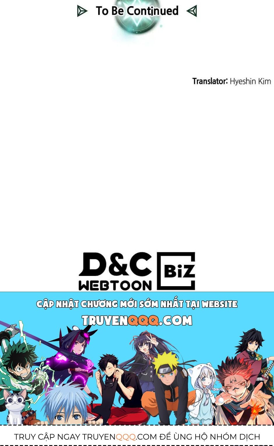 Phép Thuật Của Người Trở Về Phải Đặc Biệt Chap 65 - Next Chap 66