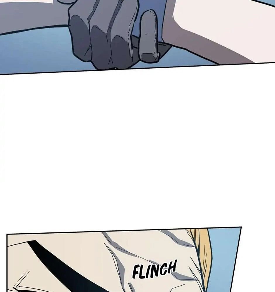 Phép Thuật Của Người Trở Về Phải Đặc Biệt Chap 65 - Next Chap 66