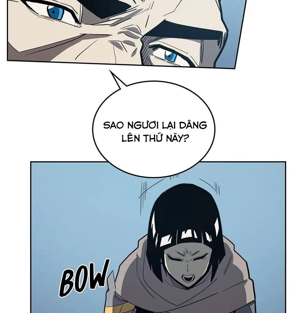 Phép Thuật Của Người Trở Về Phải Đặc Biệt Chap 65 - Next Chap 66