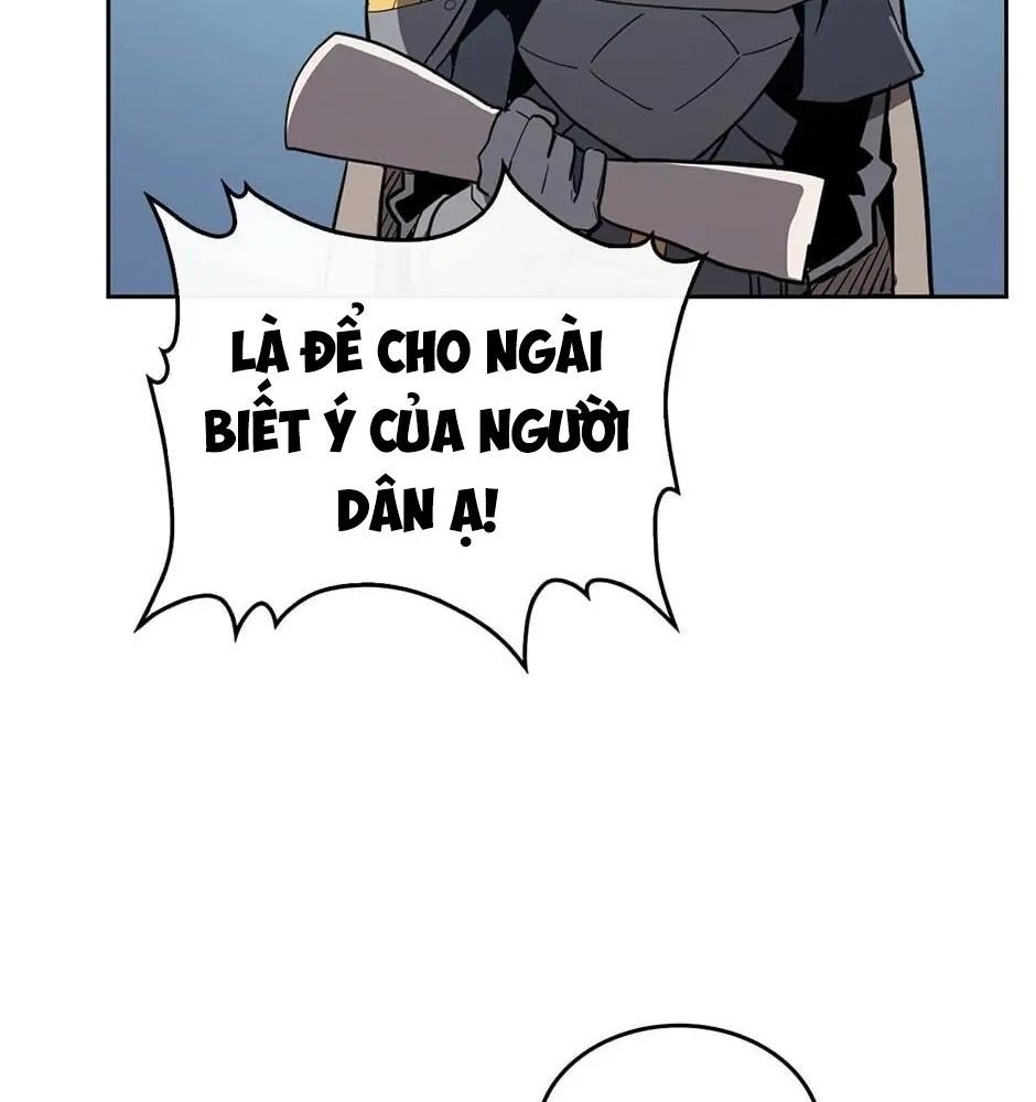 Phép Thuật Của Người Trở Về Phải Đặc Biệt Chap 65 - Next Chap 66