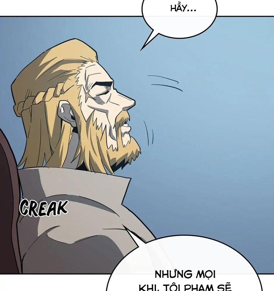 Phép Thuật Của Người Trở Về Phải Đặc Biệt Chap 65 - Next Chap 66