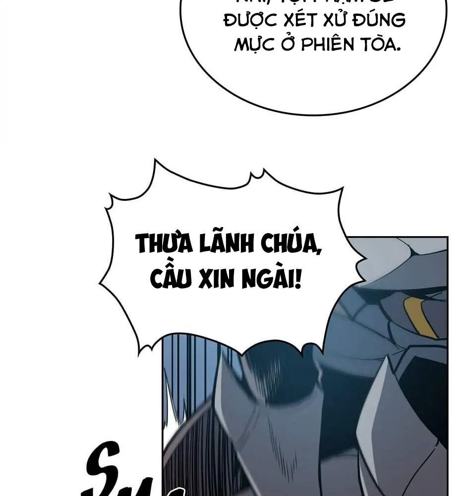 Phép Thuật Của Người Trở Về Phải Đặc Biệt Chap 65 - Next Chap 66