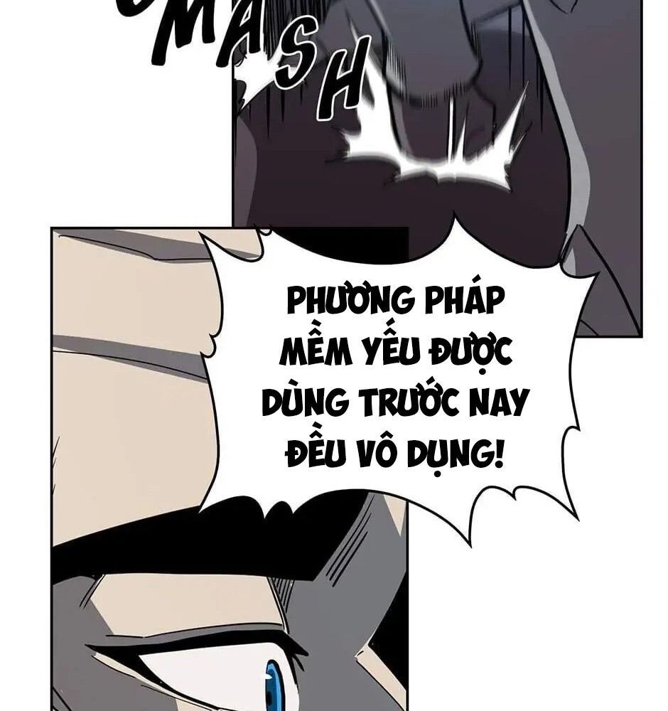 Phép Thuật Của Người Trở Về Phải Đặc Biệt Chap 65 - Next Chap 66