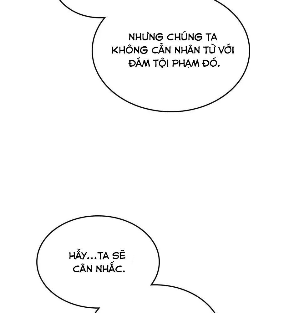 Phép Thuật Của Người Trở Về Phải Đặc Biệt Chap 65 - Next Chap 66