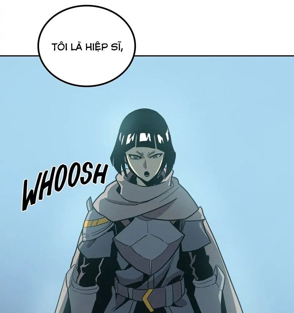 Phép Thuật Của Người Trở Về Phải Đặc Biệt Chap 65 - Next Chap 66